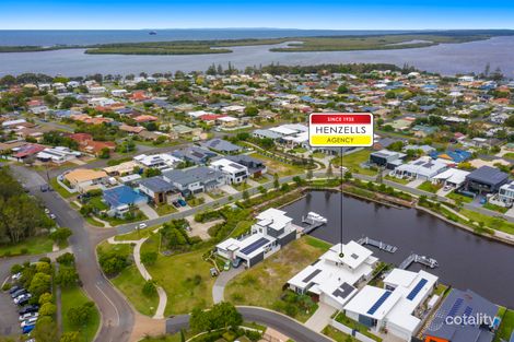 Property photo of 13 Harbourlights Way Pelican Waters QLD 4551