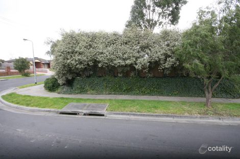 Property photo of 104 Ormonde Road Ferntree Gully VIC 3156