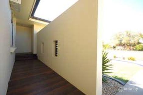 Property photo of 13 Drewery Street Wilsonton QLD 4350