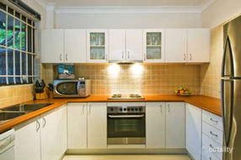 Property photo of 23/8 Jersey Road Artarmon NSW 2064