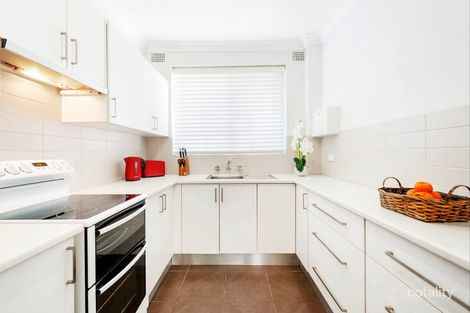 Property photo of 4/80 Hampden Road Russell Lea NSW 2046