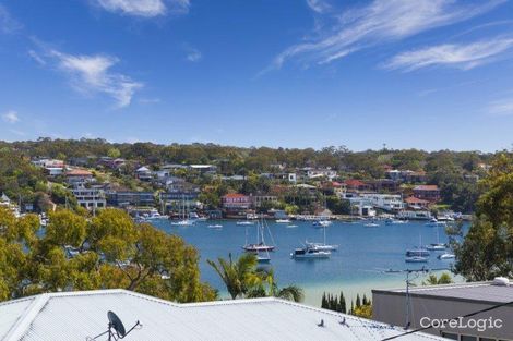 Property photo of 113 Nicholson Parade Cronulla NSW 2230