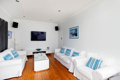 Property photo of 216 President Avenue Brighton-Le-Sands NSW 2216
