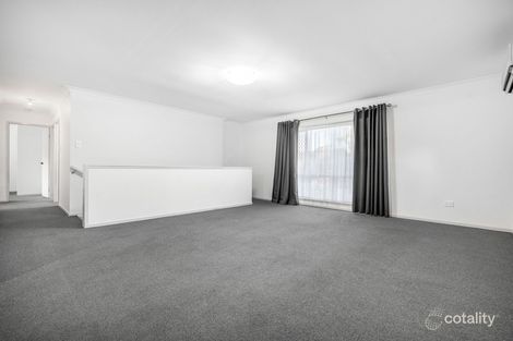 Property photo of 10 Macquarie Street Capalaba QLD 4157