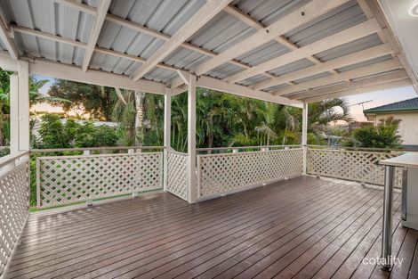 Property photo of 10 Macquarie Street Capalaba QLD 4157