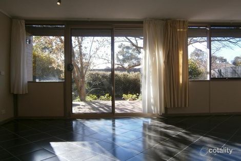 Property photo of 3 Lomatia Place Rivett ACT 2611