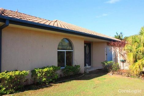 10 Rannock Ave, Benowa, QLD 4217