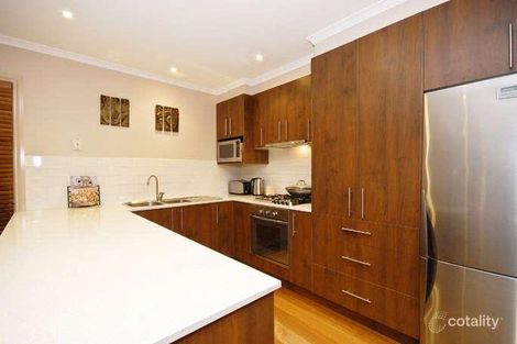 Property photo of 2 Lyell Road Boronia VIC 3155