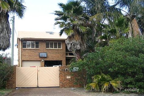 Property photo of 44 North Avoca Parade North Avoca NSW 2260