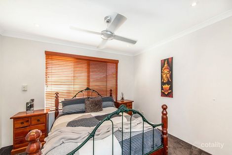 Property photo of 54 Greeson Parkway Secret Harbour WA 6173