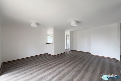 Property photo of 19B Haiti Place Safety Bay WA 6169