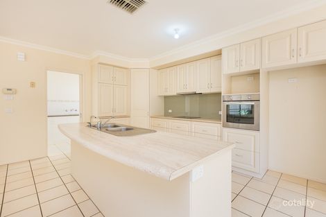 20 Leicester St, Mildura, VIC 3500
