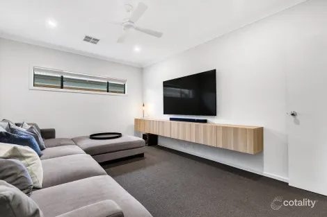 Property photo of 41 Lewis Drive Blakeview SA 5114