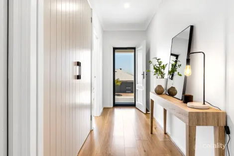 Property photo of 41 Lewis Drive Blakeview SA 5114