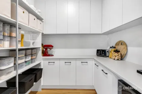 Property photo of 41 Lewis Drive Blakeview SA 5114