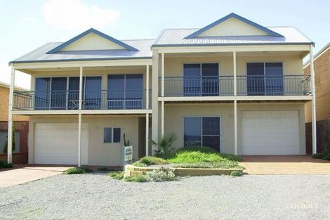 54 Esplanade, North Beach, SA 5556