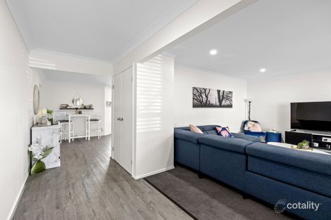 Property photo of 7 Imperial Court Brassall QLD 4305