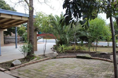 Property photo of 10 Cockerell Court Kennington VIC 3550