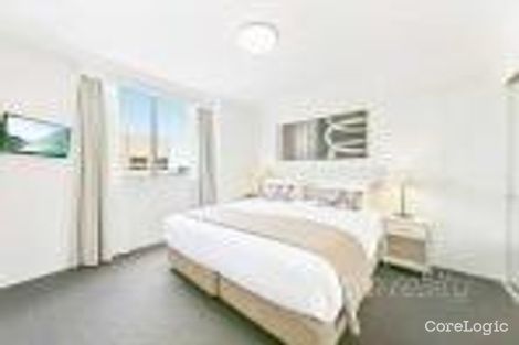 Property photo of 634/303-321 Castlereagh Street Haymarket NSW 2000