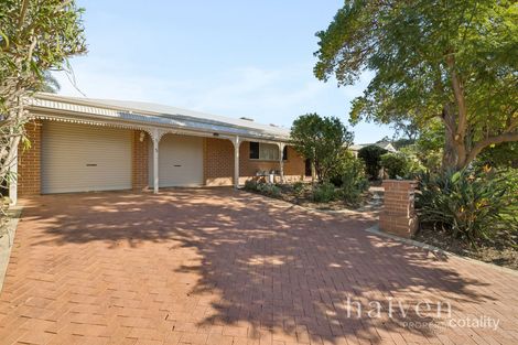 Property photo of 5 Tranquility Place Maddington WA 6109
