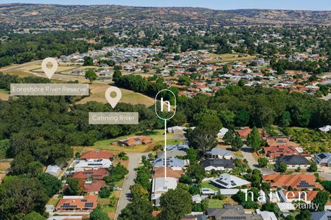 Property photo of 5 Tranquility Place Maddington WA 6109