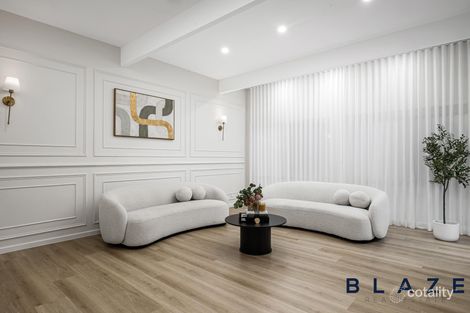 Property photo of 41 Mariner Crescent Abbotsbury NSW 2176