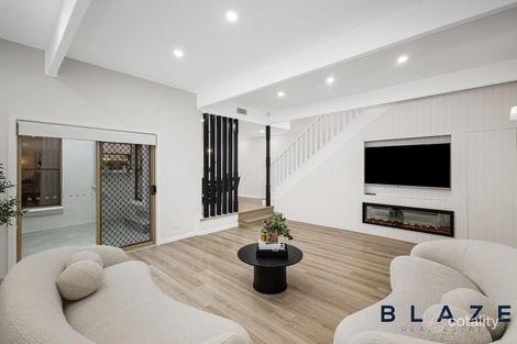 Property photo of 41 Mariner Crescent Abbotsbury NSW 2176