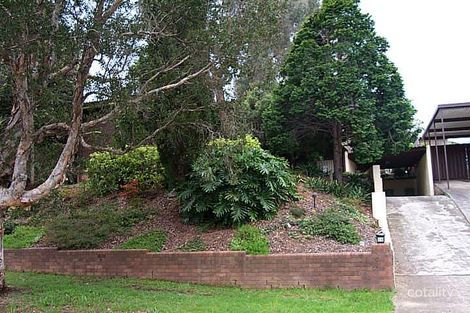 14 Supply St, Dundas Valley, NSW 2117