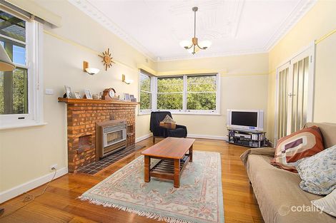 Property photo of 12 Belle Vue Avenue Ringwood VIC 3134