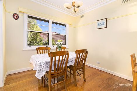 Property photo of 12 Belle Vue Avenue Ringwood VIC 3134