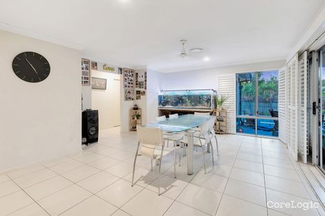 Property photo of 8 Casuarina Way Helensvale QLD 4212