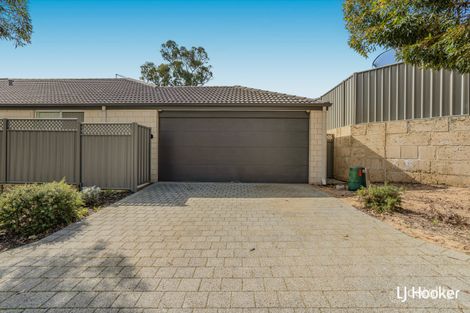 Property photo of 67 Bromsgrove Street Wellard WA 6170