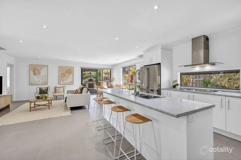 Property photo of 33 Centreside Drive Torquay VIC 3228