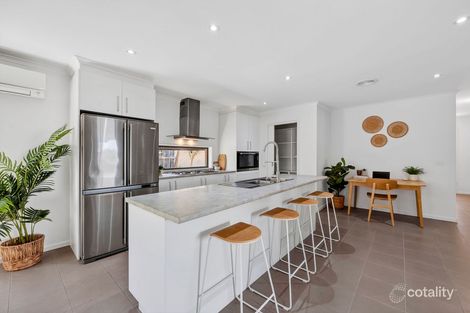 Property photo of 33 Centreside Drive Torquay VIC 3228