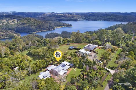 Property photo of 71-75 Mill Hill Road Montville QLD 4560