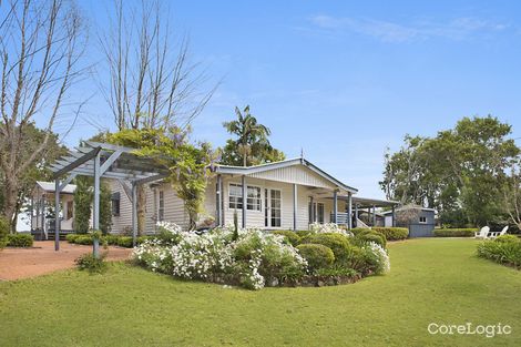 Property photo of 71-75 Mill Hill Road Montville QLD 4560