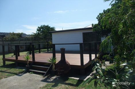 Property photo of 83 Broome Crescent Wonthaggi VIC 3995