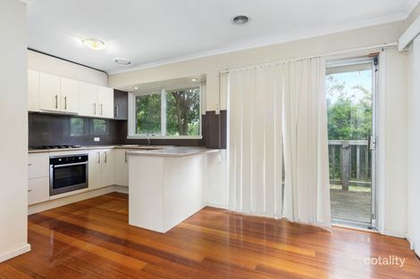Property photo of 57 Grayson Drive Scoresby VIC 3179