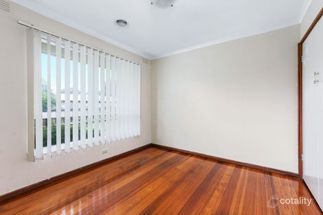 Property photo of 57 Grayson Drive Scoresby VIC 3179