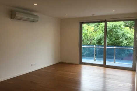 204/77 Cardigan St, Carlton, VIC 3053