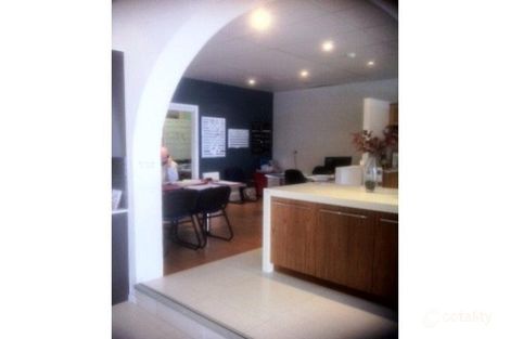 271 Victoria Rd, Gladesville, NSW 2111