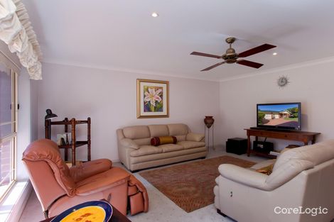 Property photo of 36 Warwick Way Valentine NSW 2280