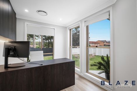 Property photo of 41 Mariner Crescent Abbotsbury NSW 2176