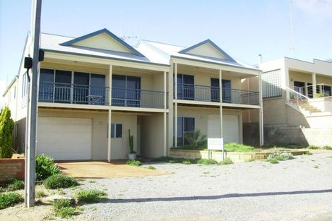 Property photo of 54 Esplanade North Beach SA 5556