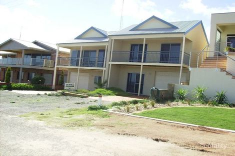 Property photo of 54 Esplanade North Beach SA 5556