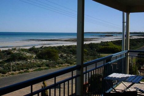 Property photo of 54 Esplanade North Beach SA 5556