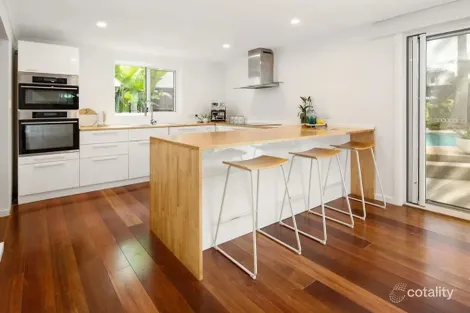 Property photo of 93 Mein Street Hendra QLD 4011