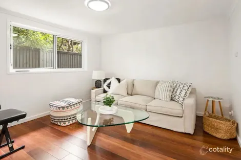 Property photo of 93 Mein Street Hendra QLD 4011