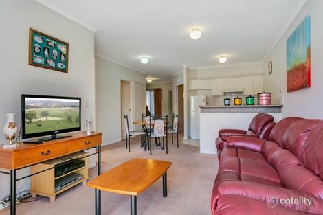 Property photo of 3/81 Carrington Street Adelaide SA 5000