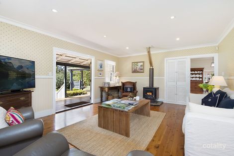 Property photo of 71-75 Mill Hill Road Montville QLD 4560